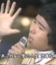 jimaria selects 59a6a9e05d497.jpg