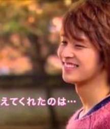 jimaria selects 59a6a9e151228.jpg