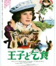 jimaria selects 59a6a9e25507b.jpg