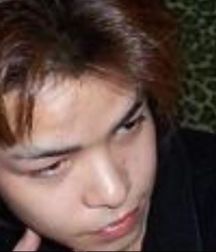 jimaria selects 59a6a9e35aee4.jpg