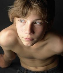 jimaria selects 59a6a9e75f35f.jpg