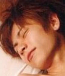 jimaria selects 59a6a9f0947ce.jpg