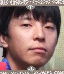 jimaria selects 59a6a9f194e7c.jpg