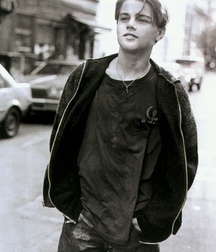 jimaria selects 59a6a9f4eaf11.jpg