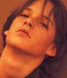 jimaria selects 59a6a9f824469.jpg