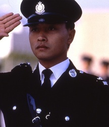 jimaria selects 59a6aa005e837.jpg