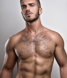 hot sexy 59cba6c72f14d.jpg