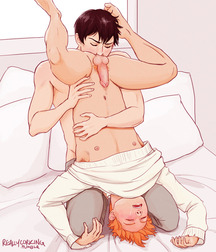 hot sexy 59cba6ccce9f7.jpg