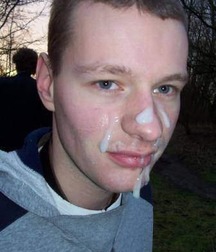 Screamin' for SEMEN 56b8327c47738.jpg