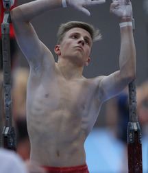 Strong Young teen Gymnasts 56bdaacb82102.jpg