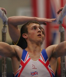 Strong Young teen Gymnasts 56bdaace60927.jpg