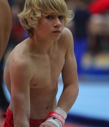 Strong Young teen Gymnasts 56bdaacf9b223.jpg