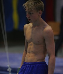 Strong Young teen Gymnasts 56bdaad6ab234.jpg