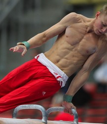 Strong Young teen Gymnasts 56bdaad90f5ad.jpg