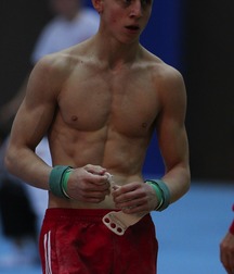 Strong Young teen Gymnasts 56bdaada4a681.jpg