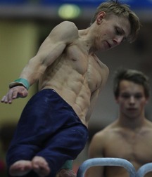 Strong Young teen Gymnasts 56bdaadb7ee3e.jpg