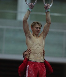 Strong Young teen Gymnasts 56bdaadce82e0.jpg