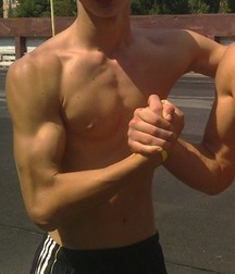 Blond Teens Strong and Beautiful 56c1c13782852.jpg