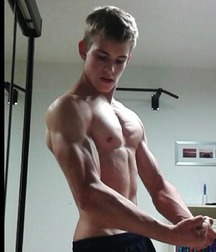 Blond Teens Strong and Beautiful 56c1c138f1d48.jpg