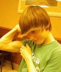 Blond Teens Strong and Beautiful 56c1c13a360f9.jpg