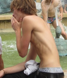 Blond Teens Strong and Beautiful 56c1c13f6613e.jpg