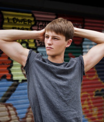 Blond Teens Strong and Beautiful 56c1c140854bb.jpg