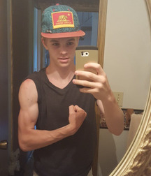 Blond Teens Strong and Beautiful 56c1c141c96cf.jpg