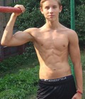 Fit Blond Teens 56dd40e212601.jpg