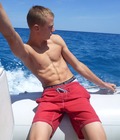Fit Blond Teens 56dd40e47dfdb.jpg