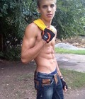 Fit Blond Teens 56dd40e5d55dd.jpg