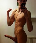 Fit Blond Teens 56dd40e80af2b.jpg