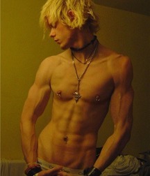 Cute Young Muscleboys 56e9292ed19c4.jpg