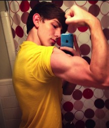 Cute Young Muscleboys 56e9293298e9e.jpg