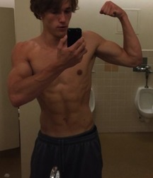 Cute Young Muscleboys 56e929339d0c2.jpg