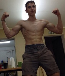 Cute Young Muscleboys 56e929349ebd5.jpg