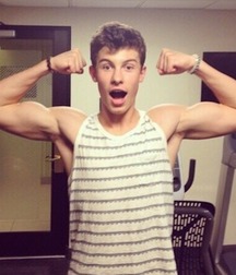 Cute Young Muscleboys 56e92935ce93b.jpg