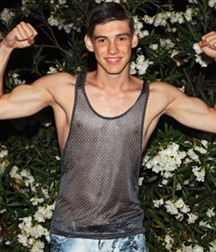 Cute Young Muscleboys 3 56ea18ef4d714.jpg