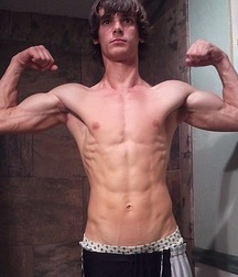 Cute Young Muscleboys 3 56ea18f18f984.jpg