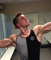 Cute Young Muscleboys 3 56ea18f471bd8.jpg