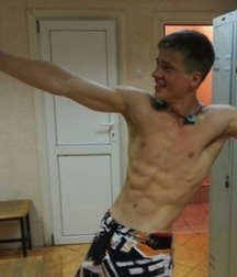 Cute Young Muscleboys 3 56ea18f5d6926.jpg