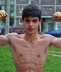 Cute Young Muscleboys 3 56ea18f8d77ba.jpg