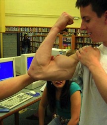 Cute Young Muscleboys 3 56ea18fa32aaf.jpg