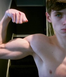 Cute Young Muscleboys 2 56ea74db80ab2.jpg