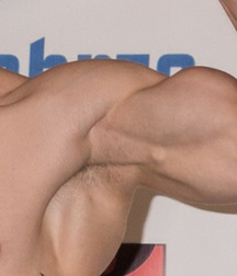 Cute Young Muscleboys 2 56ea74dcac984.jpg