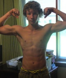 Cute Young Muscleboys 2 56ea74dda34da.jpg