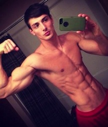 Cute Young Muscleboys 2 56ea74deeff50.jpg