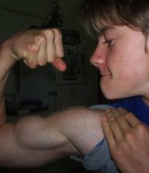 Cute Young Muscleboys 2 56ea74dff030d.jpg