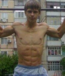 Lean Teenboys with Bulging Biceps 58a568eea3af5.jpg