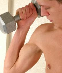 Lean Teenboys with Bulging Biceps 58a568f56ed6c.jpg