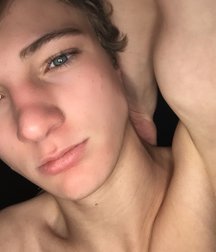 Lean Teenboys with Bulging Biceps 58a568f627609.jpg